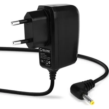 TopTechnology Nabíječka GPS navigace TomTom GO nahrazuje ORIGINÁL