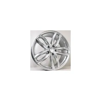 Disk REPLICAS CAR1 9,5x22 5x112 ET25.00 hs
