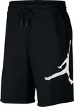 Jordan Air Jordan Jumpman Logo Short…