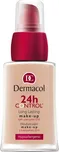 Dermacol 24h Control dlouhotrvající…