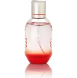 Lacoste Red M EDT