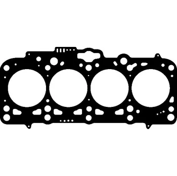 Těsnění motoru Corteco 414149P