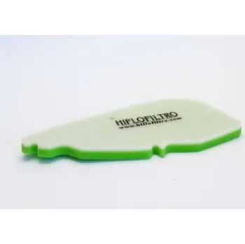Filtr pro motocykl HIFLOFILTRO - Anglie HFA5206DS vzduchový filtr Hiflo Filtro