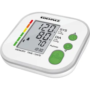 Soehnle Systo Monitor 68128