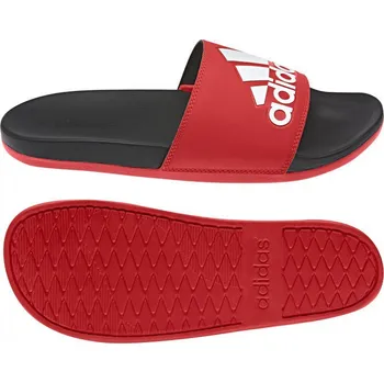 Pánské pantofle Adidas Adilette Comfort F34722