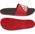 Pánské pantofle Adidas Adilette Comfort F34722