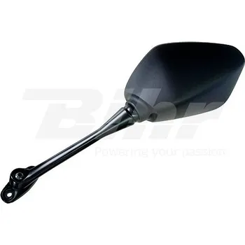 Zrcátko pro motocykl BIHR - VICMA zrcátko Honda CBR 300 R levé