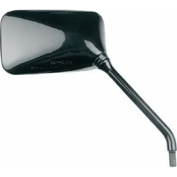 Zrcátko pro motocykl BIHR - VICMA zrcátko Honda CBF 250 pravé