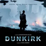 Dunkirk - Hans Zimmer [2LP]