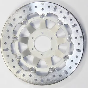 Brzda pro motocykl EBC - Brakes Brzdový kotouč EBC MD1132