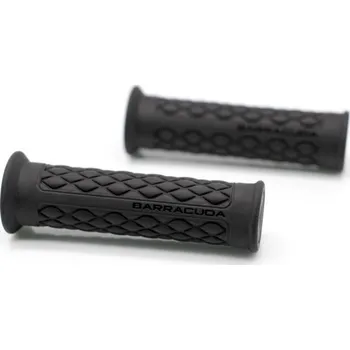 BARRACUDA - Itálie Barracuda rukojeti CLASSIC BASIC GRIPS