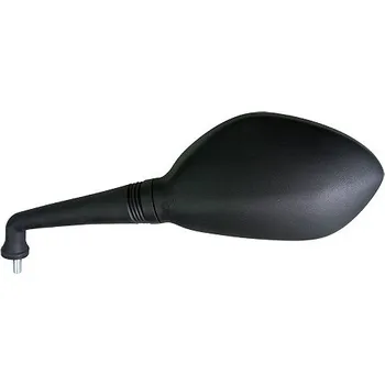 Zrcátko pro motocykl BIHR - VICMA zrcátko Yamaha VP X-City 125/250 levé