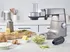 Příslušenství pro kuchyňský robot Kenwood KAX700PL