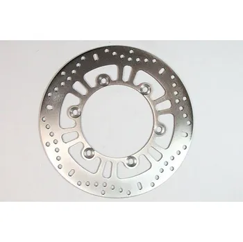 Brzda pro motocykl EBC - Brakes Brzdový kotouč EBC MD4028