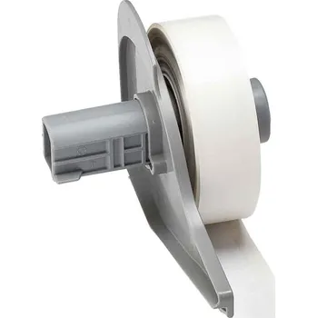 Pásek do tiskárny Brady M7C-500-498 / 173225, BMP71 Label Printer Labels, 12.70 mm x 9.10 m
