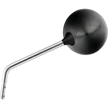 Zrcátko pro motocykl BIHR - VICMA zrcátko Aprilia Area oboustranné