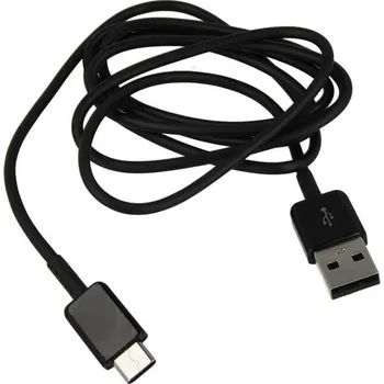 Samsung EP-DG950CWE