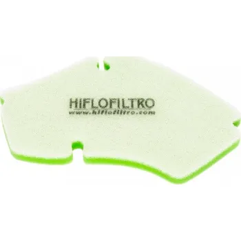 Filtr pro motocykl HIFLOFILTRO - Anglie HFA5216DS vzduchový filtr Hiflo Filtro