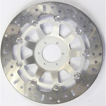 Brzda pro motocykl EBC - Brakes Brzdový kotouč EBC MD1120X