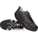 Fit Walk Street Line černá