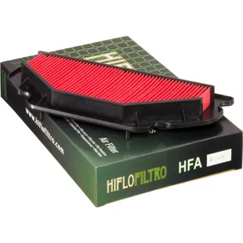 Filtr pro motocykl HIFLOFILTRO - Anglie HFA2605 vzduchový filtr Hiflo Filtro