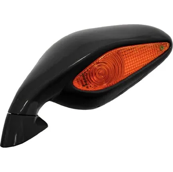 Zrcátko pro motocykl BIHR - VICMA zrcátko MV Agusta F4 Levé