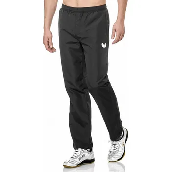 Souprava BUTTERFLY Atamy (kalhoty) antracitová antracitová XS