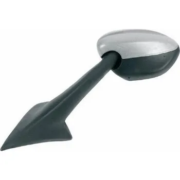 Zrcátko pro motocykl BIHR - VICMA zrcátko Peugeot Elystar levé