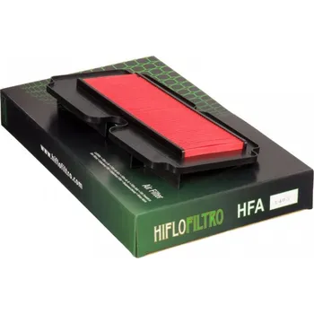 Filtr pro motocykl HIFLOFILTRO - Anglie HFA1405 vzduchový filtr Hiflo Filtro