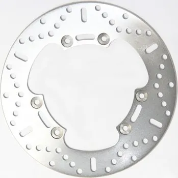 Brzda pro motocykl EBC - Brakes Brzdový kotouč EBC MD6361D