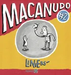 Liniers Ricardo: Macanudo 2