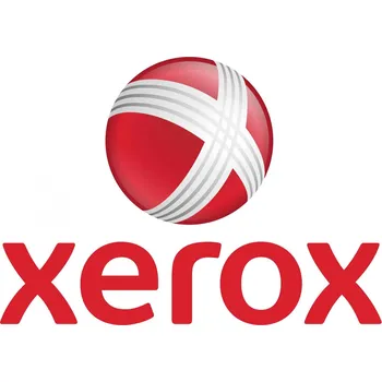 Papír pro tiskárny Xerox 495L01790 'Tintoretto Neve'(A3+, , 250 g/m2)