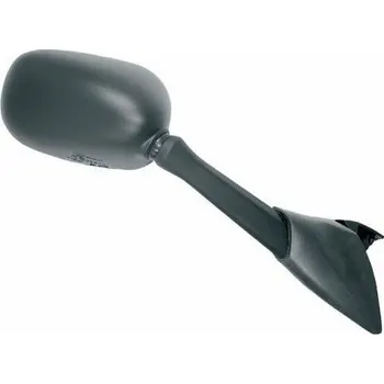 Zrcátko pro motocykl BIHR - VICMA zrcátko Yamaha FZ6 Fazer 600 pravé