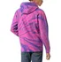 Pánská mikina VANS Part Tie Dye Hoodie VN0A49SGYKF