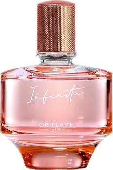 Dámský parfém Oriflame Infinita W EDP 50 ml
