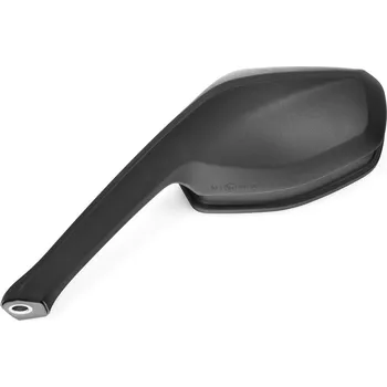 Zrcátko pro motocykl BIHR - VICMA zrcátko Ducati Multistrada levé