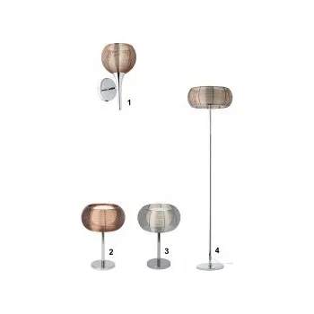 Lampička Brilliant Brlt-61149/53