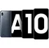 Mobilní telefon Samsung Galaxy A10 (A105)