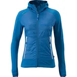 Silvini Divera modrá