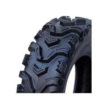 ROADGUIDER 26x11,00 - 12 MAXX PLUS 55F 6PR TL ROQ22611MAXXP