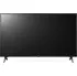 Televizor LG 55" LED (55UM7100)