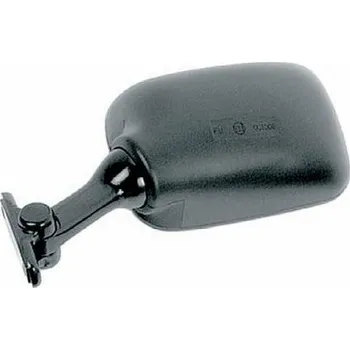 Zrcátko pro motocykl BIHR - VICMA zrcátko Yamaha YZF 750,TRX 800 levé