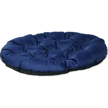 Pelíšek pro psa Dog Fantasy Basic polštář 105 cm