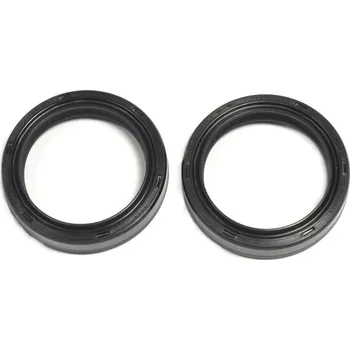 Motodíl Gufera přední vidlice ATHENA P40FORK455199