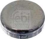 Febi Bilstein 02543