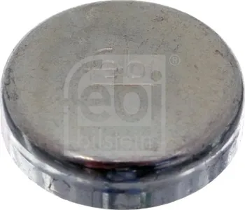 Febi Bilstein 02543