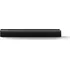 Soundbar Philips TAPB400/10