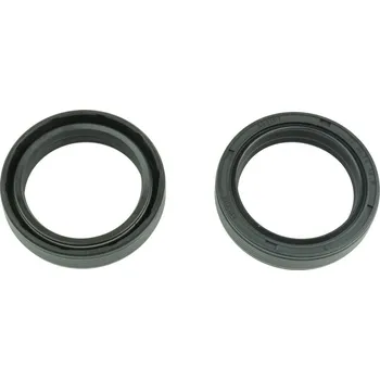 Gufera přední vidlice ATHENA P40FORK455106