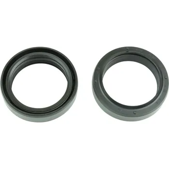 Gufera přední vidlice ATHENA P40FORK455115