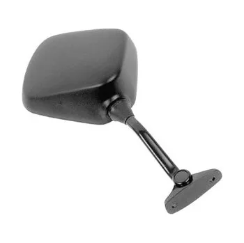 Zrcátko pro motocykl BIHR - VICMA zrcátko Yamaha TZR 125 pravé